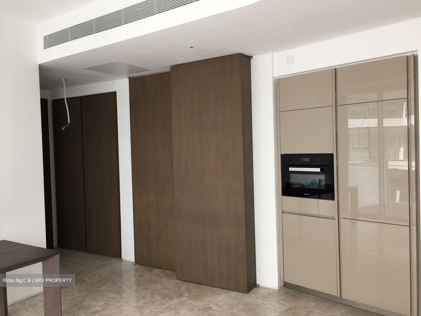 Corals At Keppel Bay (D4), Condominium #637783641